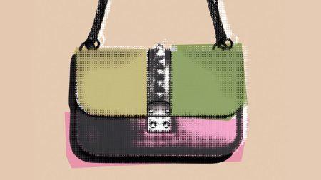 Valentino, Pop Rockstud