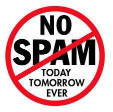 Commenti: Spam o no spam