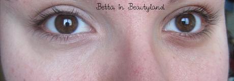 NYX Cosmetics (parte I)