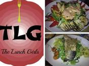 Pranzo Mexicali Milano: pezzo Messico città