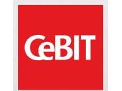 twago porta Cloud Working CeBIT 2013, marzo!