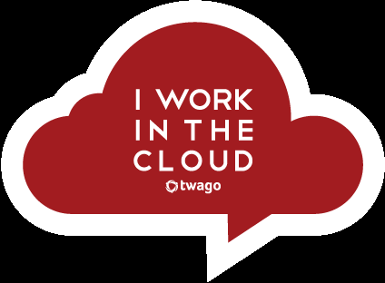 twago porta il Cloud Working al CeBIT 2013, dal 5 al 9 marzo! twago Cebit