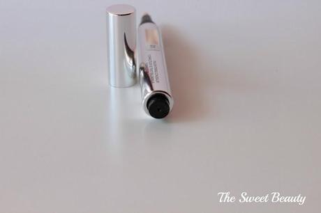 Kiko Soft Focus Concealer