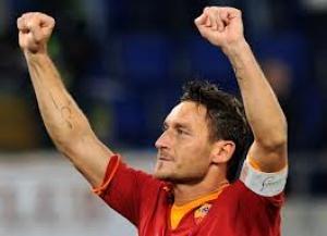 Successi per Inter, Fiorentina e Roma Successi per Inter, Fiorentina e Roma