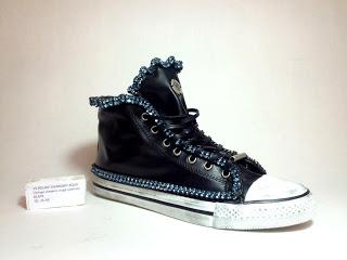 Dioniso _ fall/winter 2013-2014