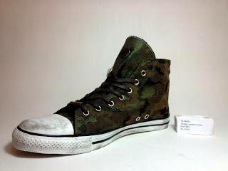 Dioniso _ fall/winter 2013-2014