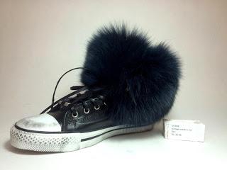 Dioniso _ fall/winter 2013-2014