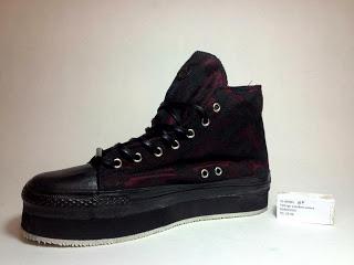 Dioniso _ fall/winter 2013-2014