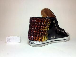 Dioniso _ fall/winter 2013-2014