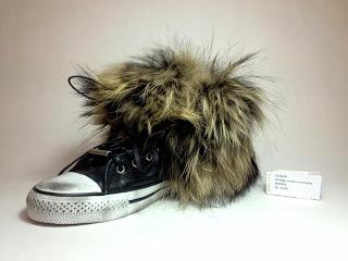 Dioniso _ fall/winter 2013-2014