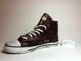 Dioniso _ fall/winter 2013-2014