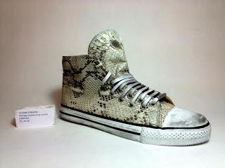 Dioniso _ fall/winter 2013-2014