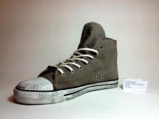 Dioniso _ fall/winter 2013-2014