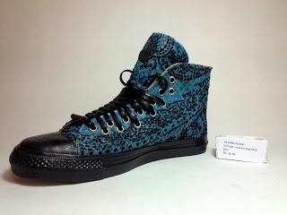 Dioniso _ fall/winter 2013-2014