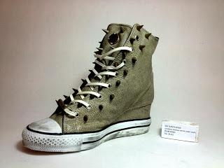 Dioniso _ fall/winter 2013-2014