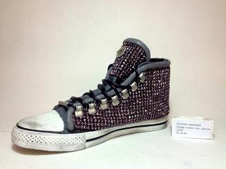 Dioniso _ fall/winter 2013-2014