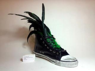 Dioniso _ fall/winter 2013-2014