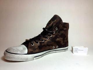 Dioniso _ fall/winter 2013-2014