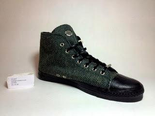 Dioniso _ fall/winter 2013-2014