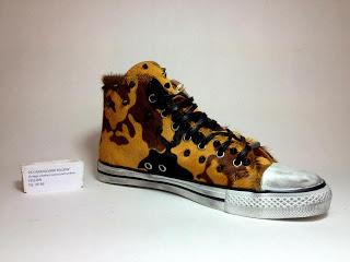 Dioniso _ fall/winter 2013-2014