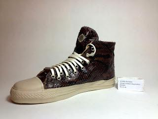 Dioniso _ fall/winter 2013-2014