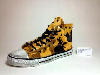 Dioniso _ fall/winter 2013-2014