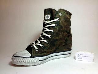 Dioniso _ fall/winter 2013-2014