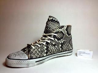 Dioniso _ fall/winter 2013-2014