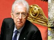 avete diritto…