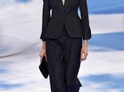 Paris Fashion Week delusione Dior, minimalismo Celine l'eleganza british Chloè