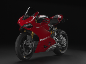 1199 Panigale R 04