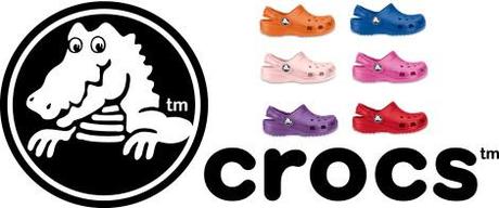 Crocs-Celebrate-10-Years-1