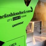 Greenpeace, guanto verde contro la moda013