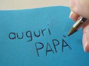 Papa’, iniziare giornata… meglio!