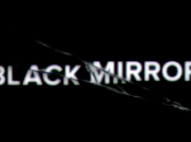 Black Mirror stagione White Bear Waldo Moment