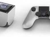 OUYA: Lancio Anticipato Finanziatoti