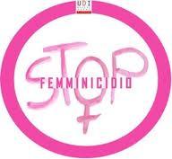 Ancora un femminicidio in Friuli