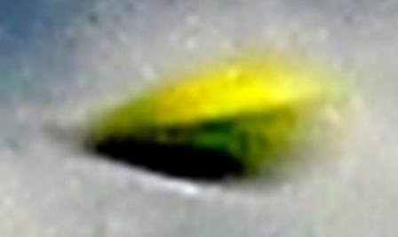 1 UFO VILLAGGIOCOPPOLA