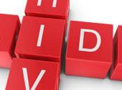 Bambina guarita dall’HIV