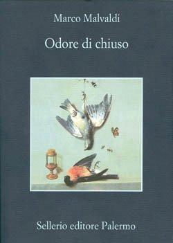 marco-malvaldi-odore-di-chiuso-sellerio