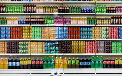 Liu Bolin