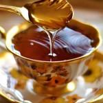 Salute: miele di Manuka per rafforzare l’efficacia delle cure antibiotiche