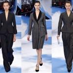 Christian Dior autunno inverno 2013-14 02