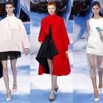 Christian Dior autunno inverno 2013-14 03