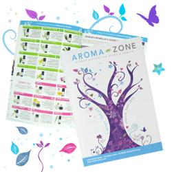 AROMA ZONE