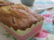 TOCCO SHABBY&amp;PASTEL;: PLUMCAKE PISTACCHI ERNST KNAM