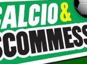 Pronostici (calcio): Champions League (4-5 Marzo 2013)