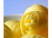Cucinare margarina salutare
