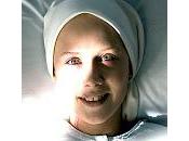 Camino (2008)