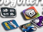 Apps Gone Free: Gratis oggi migliori Game iPhone iPad [Lunedì]